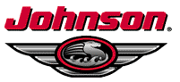 Logo JOHNSON