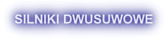 silniki dwusuwowe