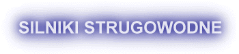 silniki strugowodne